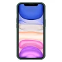 Nillkin Super Frosted Shield Pro Matte cover case for Apple iPhone 14 6.1 (2022), Apple iPhone 13 order from official NILLKIN store